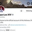 POPELEOXIV