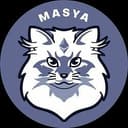 MASYA