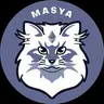 MASYA