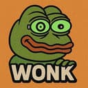 WONK