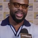 T'CHALLA