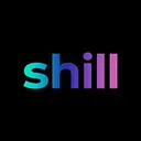 shill