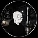 ELON