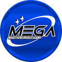 MEGA