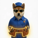 BLUECOLLAR