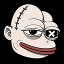 X01