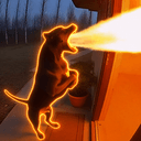 FireDog