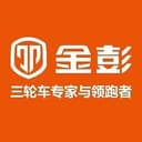 Jinpeng
