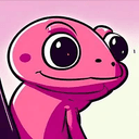 FWOGINA