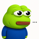 pumptoad
