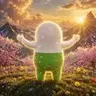 crypto spring