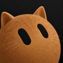 CATBOT