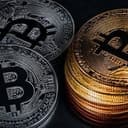XCOIN