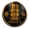 MAYA3