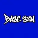 BASESZN