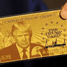 TRUMPCARD