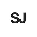 SJ
