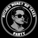 BMNTP