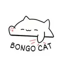 BONGO