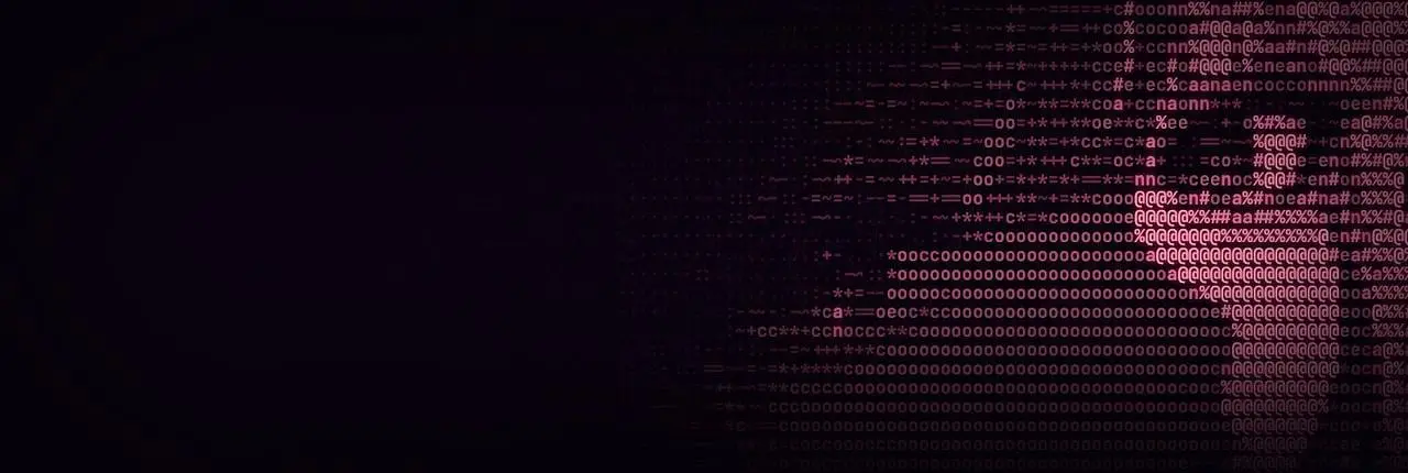 Avenia Compute Banner
