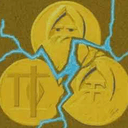 Cyberbucks