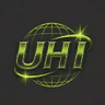 UHI