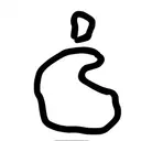 AAPL