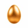 GoldenEgg
