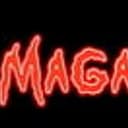 MAGA