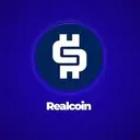 Realcoin
