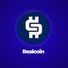 Realcoin