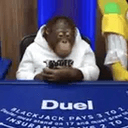 APE
