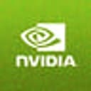 NVDA