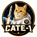 CATE-1