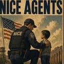 NICEAGENT