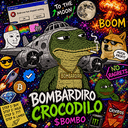 $BOMBO