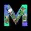 MEMECHAIN