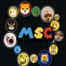 MSC