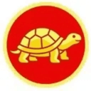 金龟