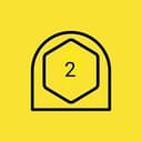 lemon2