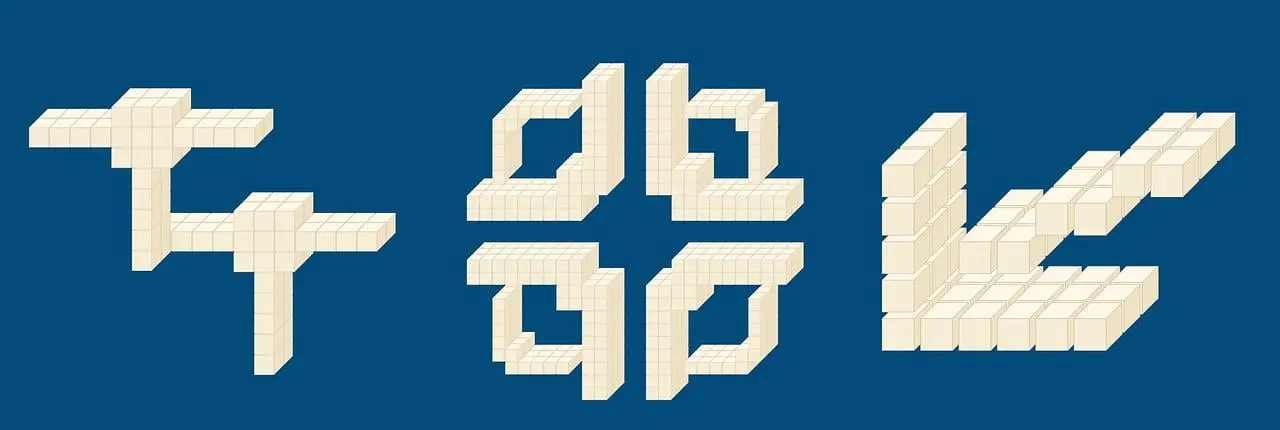 Regent Banner