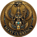 MAAT