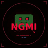NGMI