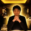 KIMCHI