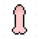 8bitpenis