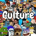 Culture