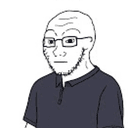 Cuck