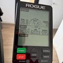 HARD WORK PAYING OFF 💪