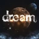 Dream