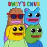 BWOYS